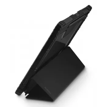 Hama Protection 27.9 cm (11 inch) Folio Black