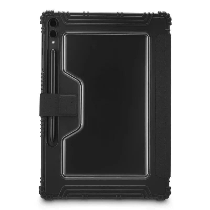 Hama Protection 27.9 cm (11 inch) Folio Black