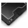 Hama Protection 27.9 cm (11 inch) Folio Black