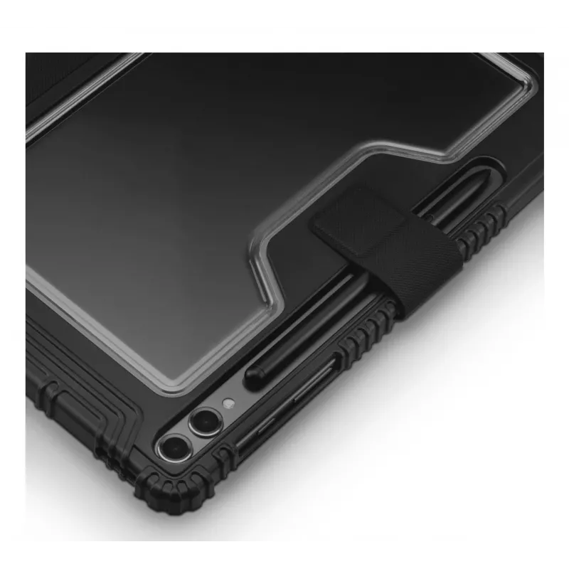 Hama Protection 27.9 cm (11 inch) Folio Black