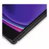 Hama Protection 27.9 cm (11 inch) Folio Black