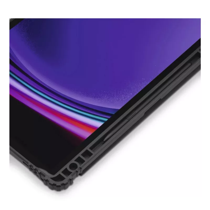 Hama Protection 27.9 cm (11 inch) Folio Black