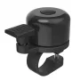 Hama AirBell Pro Bell