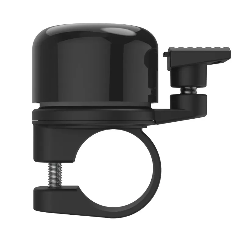 Hama AirBell Pro Bell