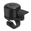 Hama AirBell Pro Bell