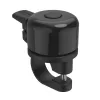 Hama AirBell Pro Bell