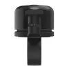 Hama AirBell Pro Bell