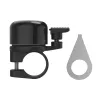 Hama AirBell Pro Bell