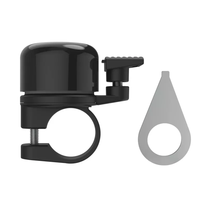 Hama AirBell Pro Bell