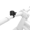 Hama AirBell Pro Bell