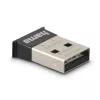 Bluetooth Network Card Hama 00053314 3 Mbit/s USB Wired Black
