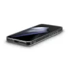 Hama Always Clear mobile phone case 17.4 cm (6.83 inch) Cover Transparent