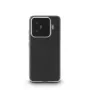 Hama Always Clear mobile phone case 17.4 cm (6.83 inch) Cover Transparent