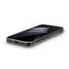 Hama Always Clear mobile phone case 17.4 cm (6.83 inch) Cover Transparent