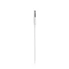 Hama Popply Headset Wired In-ear Calls/Music White
