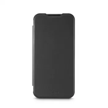 Hama Extreme Protect mobile phone case 17 cm (6.7 inch) Folio Black
