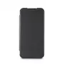 Hama Extreme Protect mobile phone case 17 cm (6.7 inch) Folio Black
