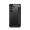 Hama Extreme Protect mobile phone case 17 cm (6.7 inch) Folio Black