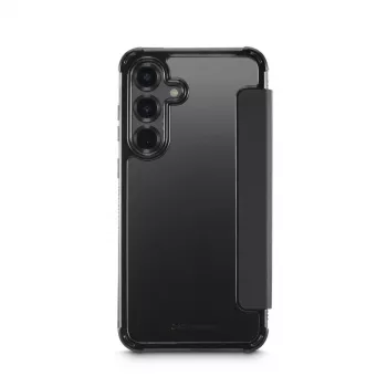 Hama Extreme Protect mobile phone case 17 cm (6.7 inch) Folio Black
