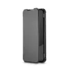 Hama Extreme Protect mobile phone case 17 cm (6.7 inch) Folio Black