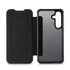 Hama Extreme Protect mobile phone case 17 cm (6.7 inch) Folio Black
