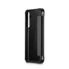 Hama Extreme Protect mobile phone case 17 cm (6.7 inch) Folio Black