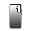 Hama Extreme Protect mobile phone case 17 cm (6.7 inch) Cover Black