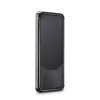 Hama Extreme Protect mobile phone case 17 cm (6.7 inch) Cover Black