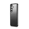 Hama Extreme Protect mobile phone case 17 cm (6.7 inch) Cover Black
