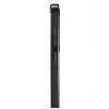 Hama Extreme Protect mobile phone case 17 cm (6.7 inch) Cover Black