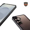 Hama Extreme Protect mobile phone case 17 cm (6.7 inch) Cover Black