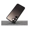 Hama Extreme Protect mobile phone case 17 cm (6.7 inch) Cover Black