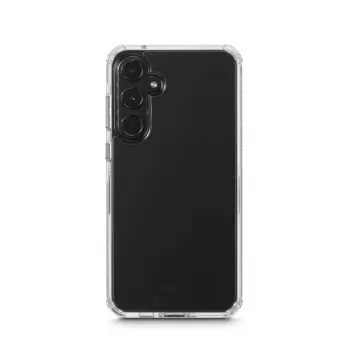 Hama Extreme Protect mobile phone case 17 cm (6.7 inch) Cover Transparent