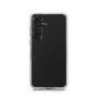 Hama Extreme Protect mobile phone case 17 cm (6.7 inch) Cover Transparent