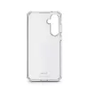 Hama Extreme Protect mobile phone case 17 cm (6.7 inch) Cover Transparent