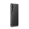 Hama Extreme Protect mobile phone case 17 cm (6.7 inch) Cover Transparent