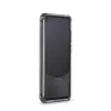 Hama Extreme Protect mobile phone case 17 cm (6.7 inch) Cover Transparent