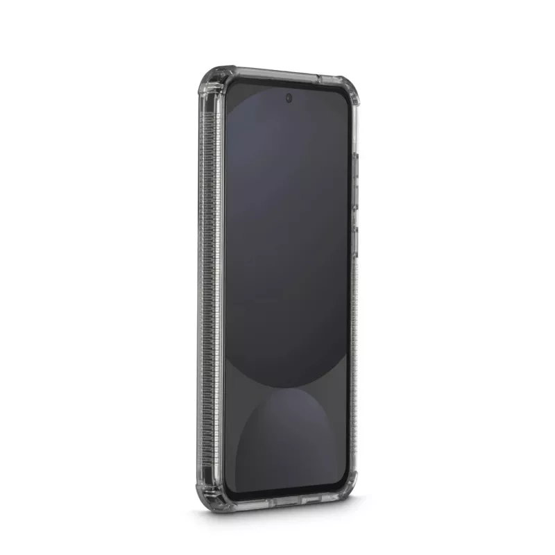 Hama Extreme Protect mobile phone case 17 cm (6.7 inch) Cover Transparent