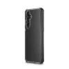Hama Extreme Protect mobile phone case 17 cm (6.7 inch) Cover Transparent