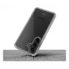 Hama Extreme Protect mobile phone case 17 cm (6.7 inch) Cover Transparent