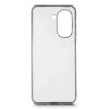 Hama Always Clear mobile phone case 17.5 cm (6.88 inch) Cover Transparent