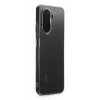 Hama Always Clear mobile phone case 17.5 cm (6.88 inch) Cover Transparent