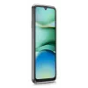 Hama Always Clear mobile phone case 17.5 cm (6.88 inch) Cover Transparent