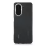 Hama Always Clear mobile phone case 17.5 cm (6.88 inch) Cover Transparent