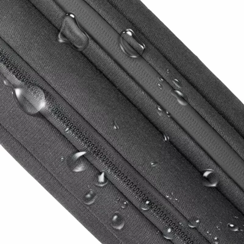 Briefcase Rivacase 8134 39.6 cm 15.6 inch Black 2 compartments