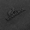 Briefcase Rivacase 8134 39.6 cm 15.6 inch Black 2 compartments
