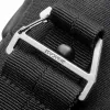 Briefcase Rivacase 8134 39.6 cm 15.6 inch Black 2 compartments
