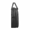 Briefcase Rivacase 8134 39.6 cm 15.6 inch Black 2 compartments