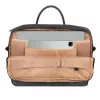 Briefcase Rivacase 8134 39.6 cm 15.6 inch Black 2 compartments