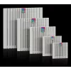 Filter Rittal SK 3237.400, grey, 1 pc, 75 g